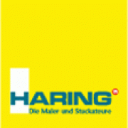 (c) Haring.de